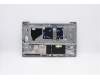 Lenovo 5CB0X56086 COVER UpperCaseASM_US INTE L81YK BLFPPG