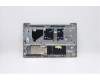 Lenovo 5CB0X56090 COVER Upper Case ASM_GR L 81YK BLFPPG