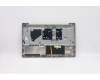 Lenovo 5CB0X56092 COVER Upper Case ASM_HB L 81YK BLFPPG