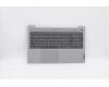 Lenovo 5CB0X56104 COVER Upper Case ASM_SW L 81YK BLFPPG