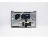 Lenovo 5CB0X56112 COVER Upper Case ASM_BE L81YK BLNFPPG
