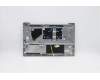Lenovo 5CB0X56114 COVER Upper Case ASM_BU L81YK BLNFPPG
