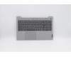 Lenovo 5CB0X56114 COVER Upper Case ASM_BU L81YK BLNFPPG
