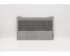 Lenovo 5CB0X56115 COVER UpperCaseASM_CZ-SK L81YK BLNFPPG