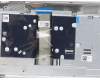 Lenovo 5CB0X56127 COVER Upper Case ASM_IT L81YK BLNFPPG