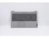 Lenovo 5CB0X56130 COVER Upper Case ASM_ND L81YK BLNFPPG