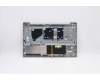 Lenovo 5CB0X56132 COVER Upper Case ASM_RU L81YK BLNFPPG