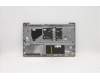 Lenovo 5CB0X56133 COVER Upper Case ASM_SA L81YK BLNFPPG