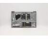Lenovo 5CB0X56135 COVER Upper Case ASM_SW L81YK BLNFPPG