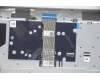 Lenovo 5CB0X56146 COVER UpperCaseASM_CZ-SK L81YK BLFPGG