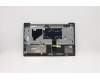 Lenovo 5CB0X56156 COVER Upper Case ASM_HG L81YK BLFPGG