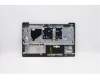 Lenovo 5CB0X56161 COVER Upper Case ASM_ND L81YK BLFPGG