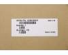 Lenovo 5CB0X56161 COVER Upper Case ASM_ND L81YK BLFPGG