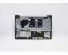 Lenovo 5CB0X56164 COVER Upper Case ASM_SA L81YK BLFPGG