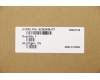 Lenovo 5CB0X56177 COVER UpperCaseASM_CZ-SK L81YK BLNFPGG