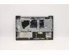 Lenovo 5CB0X56179 COVER UpperCaseASM_US INTE L81YKBLNFPGG