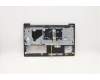 Lenovo 5CB0X56187 COVER Upper Case ASM_HG L81YK BLNFPGG