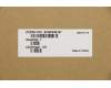 Lenovo 5CB0X56187 COVER Upper Case ASM_HG L81YK BLNFPGG