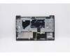 Lenovo 5CB0X56189 COVER Upper Case ASM_IT L81YK BLNFPGG