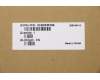 Lenovo 5CB0X56189 COVER Upper Case ASM_IT L81YK BLNFPGG