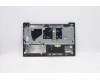 Lenovo 5CB0X56192 COVER Upper Case ASM_ND L81YK BLNFPGG