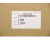 Lenovo 5CB0X56194 COVER Upper Case ASM_RU L81YK BLNFPGG