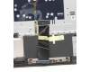 Lenovo 5CB0X56194 COVER Upper Case ASM_RU L81YK BLNFPGG