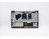 Lenovo 5CB0X56196 COVER Upper Case ASM_SP L81YK BLNFPGG