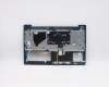 Lenovo 5CB0X56228 Upper Case ASM_SW L81YK BLFPLT