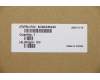 Lenovo 5CB0X56228 COVER Upper Case ASM_SW L81YK BLFPLT