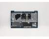 Lenovo 5CB0X56245 COVER Upper Case ASM_GR L81YK BLNFPLT