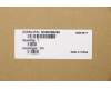 Lenovo 5CB0X56249 COVER Upper Case ASM_HG L81YK BLNFPLT