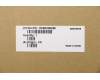 Lenovo 5CB0X56256 COVER Upper Case ASM_RU L81YK BLNFPLT