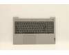 Lenovo 5CB0X56266 COVER UpperCaseASM_AR-E L81YK NBLFPPG