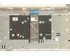 Lenovo 5CB0X56266 COVER UpperCaseASM_AR-E L81YK NBLFPPG