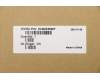 Lenovo 5CB0X56267 COVER Upper Case ASM_BE L81YK NBLFPPG