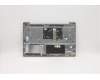 Lenovo 5CB0X56271 COVER Upper Case ASM_US L81YK NBLFPPG