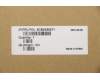 Lenovo 5CB0X56271 COVER Upper Case ASM_US L81YK NBLFPPG
