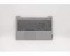 Lenovo 5CB0X56272 COVER UpperCaseASM_US INTE L81YKNBLFPPG
