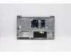 Lenovo 5CB0X56275 COVER UpperCaseASM_CF-E L81YK NBLFPPG