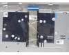 Lenovo 5CB0X56278 COVER Upper Case ASM_HB L81YK NBLFPPG
