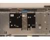 Lenovo 5CB0X56285 COVER Upper Case ASM_ND L81YK NBLFPPG