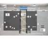 Lenovo 5CB0X56289 COVER UpperCaseASM_SP L81YK NBLFPPG