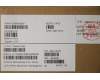 Lenovo 5CB0X56290 COVER Upper Case ASM_SW L81YK NBLFPPG