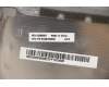Lenovo 5CB0X56290 COVER Upper Case ASM_SW L81YK NBLFPPG