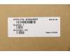Lenovo 5CB0X56297 COVER Upper Case ASM_BE L81YK NBLNFPPG