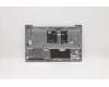 Lenovo 5CB0X56303 COVER Upper Case ASM_FR L81YK NBLNFPPG