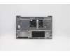 Lenovo 5CB0X56304 COVER UpperCaseASM_FR-AR L81YK NBLNFPPG