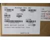 Lenovo 5CB0X56304 COVER UpperCaseASM_FR-AR L81YK NBLNFPPG