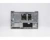 Lenovo 5CB0X56308 COVER Upper Case ASM_HB L81YK NBLNFPPG